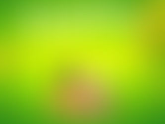 Vishu Greeting Cards