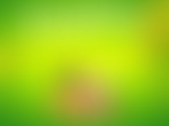 Vishu Greeting Cards