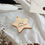 Thumbnail: Wooden ornaments