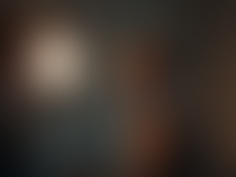 Essential Skills for Acting Beginners