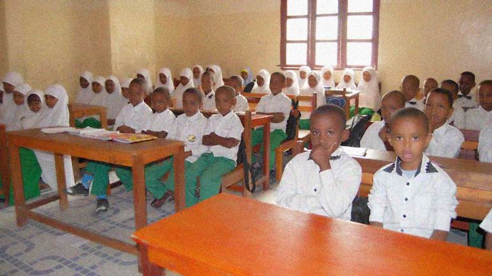 Students-in-a-primary-school-classroom-in-Hargeisa-Somaliland