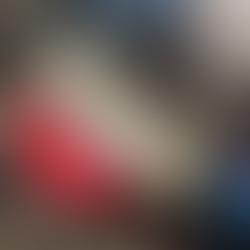 NB2 Passenger Headlight ($100)