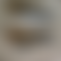 NA/NB Hood Hinges ($15 each)