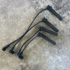 NB1 Spark Plug Wires ($25)