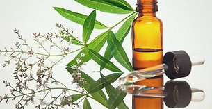 homeopatia-na-agricultura1.jpg
