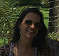 Aluna de Homeopatia