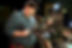 fullsizeoutput_139.jpeg
