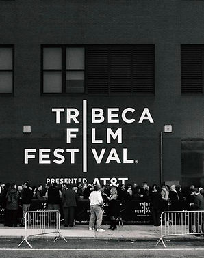 Tribeca-Film-Festival-_-New-Yourk-City-N