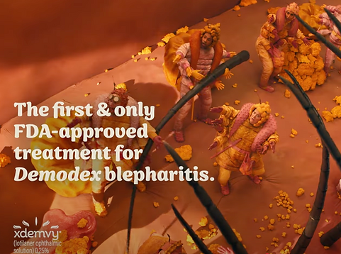 Screenshot 2025-03-12 at 6.30.02 PM.png