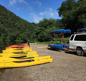 Kayaking-Kayaks-Chamberlain-Canoes-1-Low-Res-PoconoMtns0-6c4b771ac20e6a1_6c4b95b8-0880-174