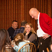 Woodloch-MD-4.jpg
