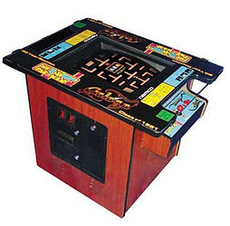 Cocktail-Table-Arcade-Game.jpg