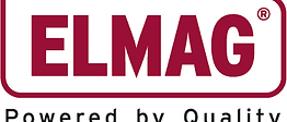 Hompage Elmag