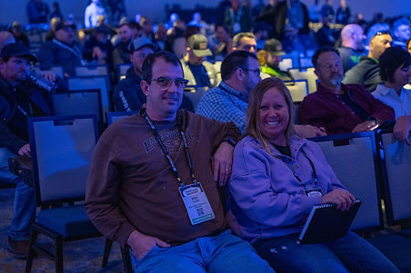 DLSeminarPhotos_DayTwo_GeneralSession-1.jpg