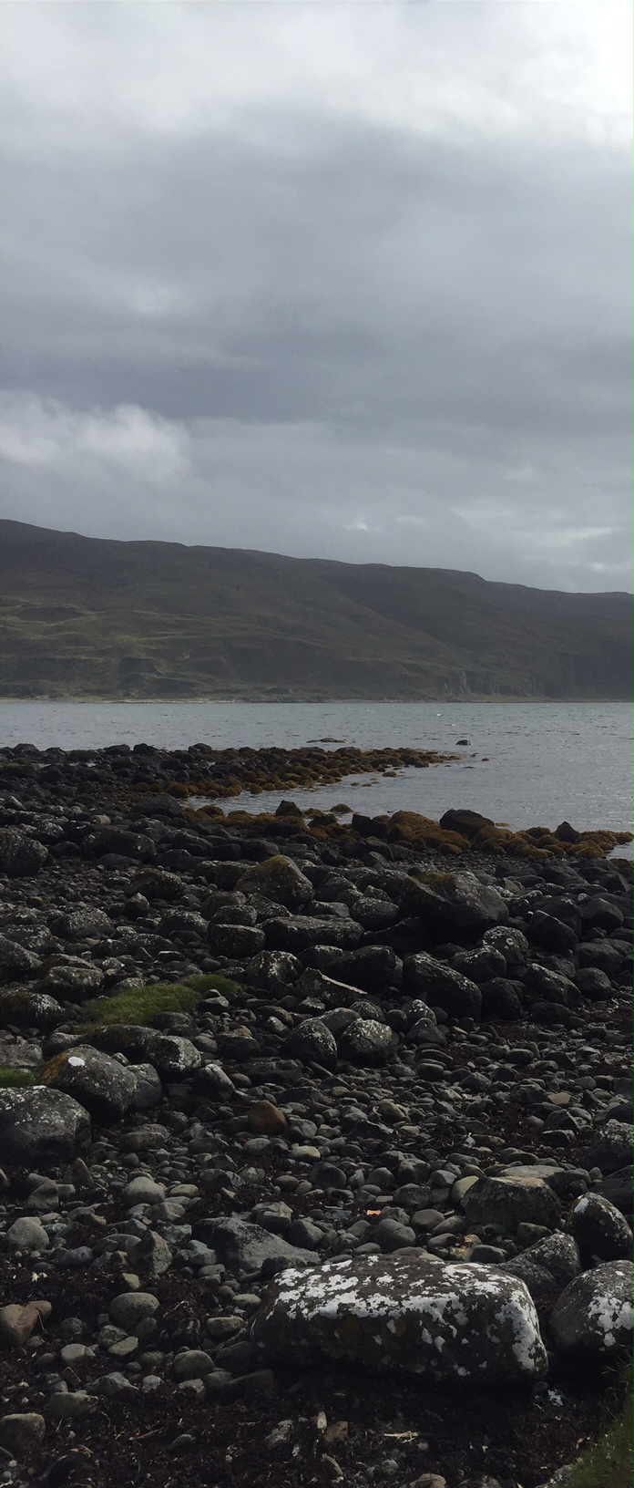 Gallery Maclaine of LochbuieMaclaine of Lochbuie