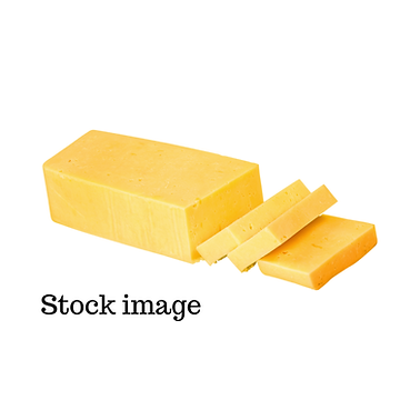 STOCK IMG CHEDDAR BLOCK.png