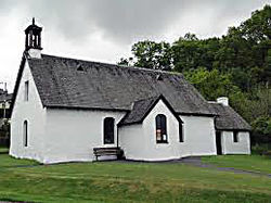 Torosay