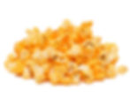cheddar copy