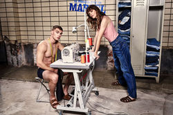 TLR_KS_MARCEL_SS26_010_2652_v1