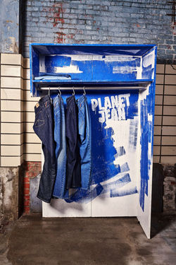 TLR_KS_MARCEL_SS26_DENIM_2754_v1