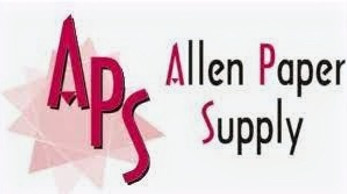 download (1)_edited.jpg