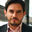 Writer: Khalid Villalobos