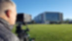 Corporate b-roll shoot, Western Digital Corporation