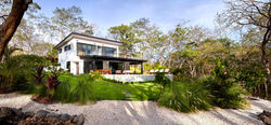 Out of Office Villa