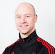 Craig Bradley - YMCA Greater Toronto.jpe