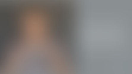 On-camera tip: where to look during video shoot?