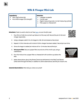 worksheet attribution.png