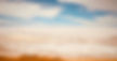 salt flats_edited.jpg
