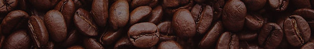 Roasted Coffee Beans_edited.jpg