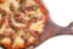 Chicken BBQ Pizza cutout background copy.jpg