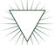 Kopie von Logos (9) Kopie 2.png