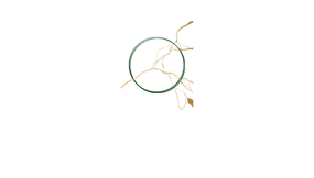 Tanja Hummel (1).png