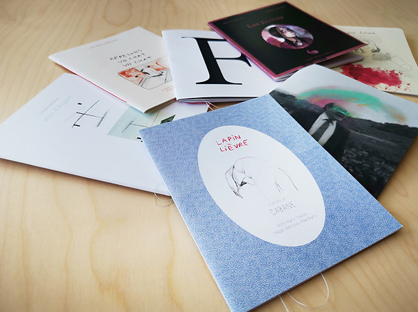 2021-01-19 11.10.32.jpg