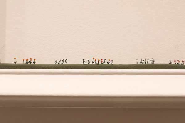 06_ MBMetSL_Paysage miniature_2016 .jpg
