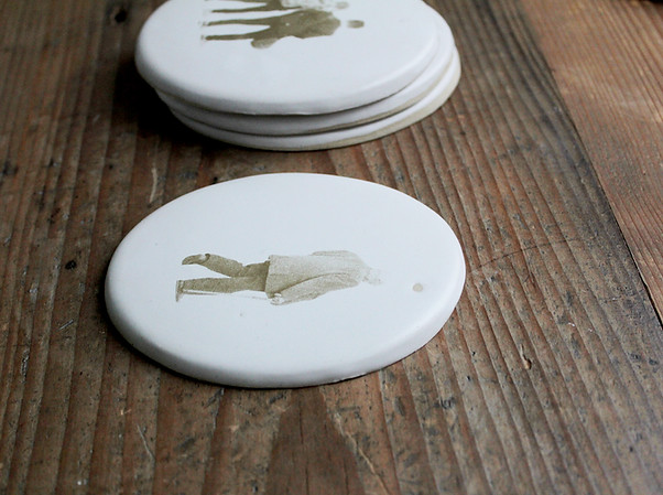 Residence_Offrande Kléber27.jpg