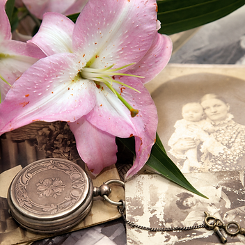 Neue Content Formate (6).png