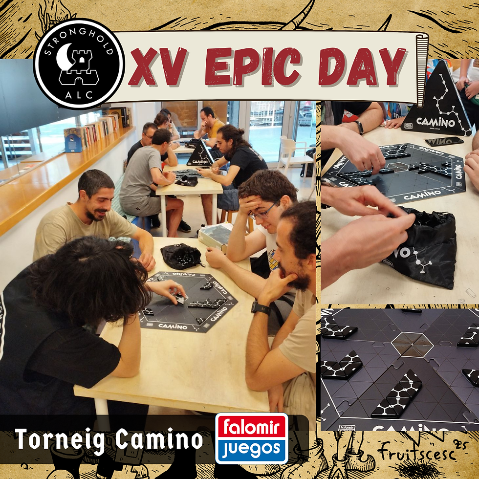 Torneig Terra Mare (5)