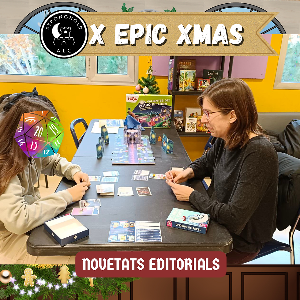 X Epic Xmas Fotos (3)