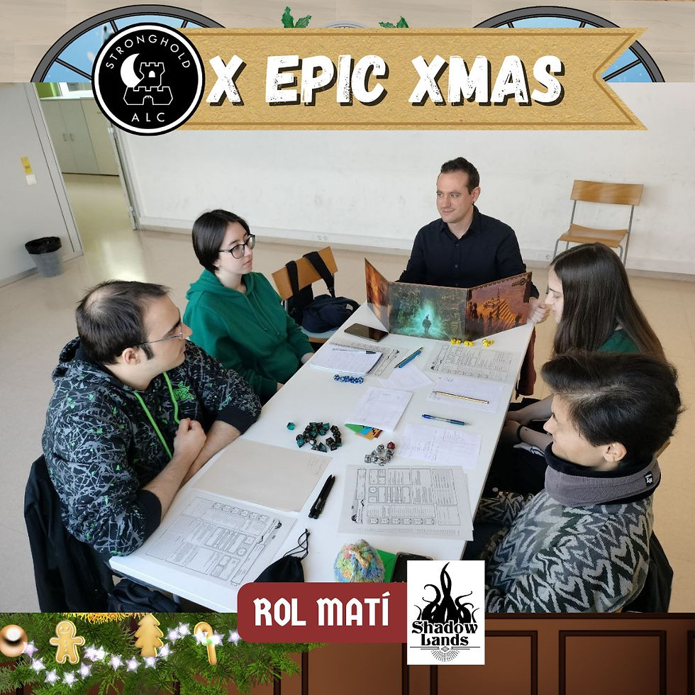 rol mati epic xmas 3