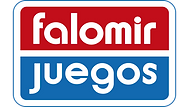 LOGO FALOMIR (1920x1080).png