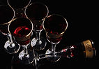 glass-contrast-composition-light-thumbnail - David Díaz Gracia.jpg