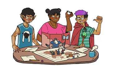 Ilustraciones web (1).png