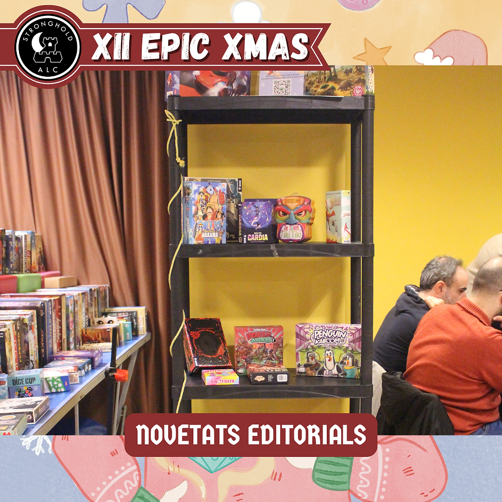 Nov Ed (1)