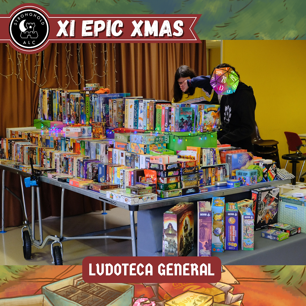 Ludo general matí (1)