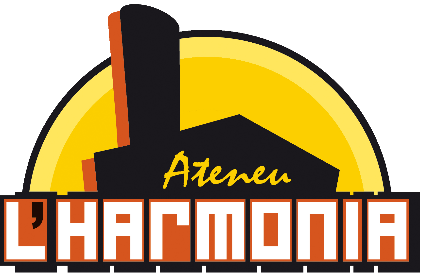 logo-ateneuharmonia-transparent.gif