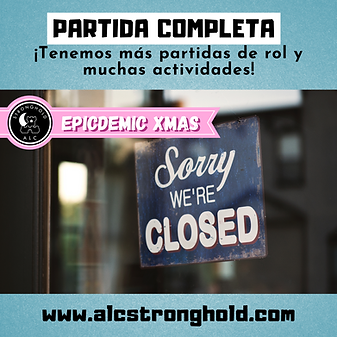 Epicdemic Xmas (61).png